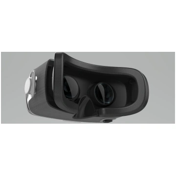 Virtuālās realitātes brilles Shinecon VR07 + B01