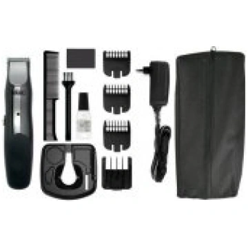 Wahl 9918-1416 trimmeris 9918-1416-WAHL