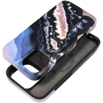 Case for iPhone 16 PLUS Forcell F-Protect Mirage c
