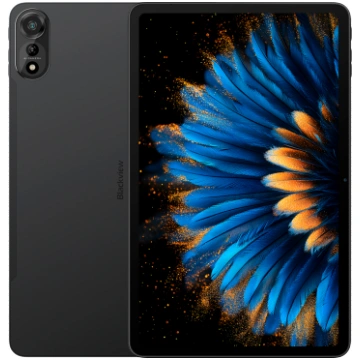 BLACKVIEW MEGA 2 SET LTE 12-inch FHD+IPS 1200x2000