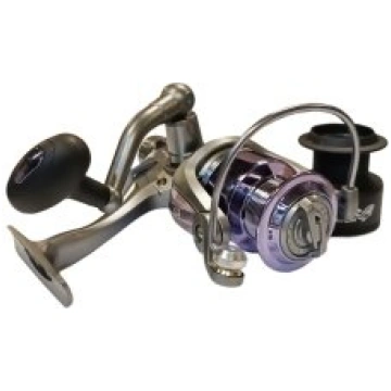 Spole Pro Catch IFR2000