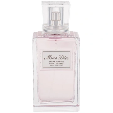 Dior Miss Dior Body mist 100ml