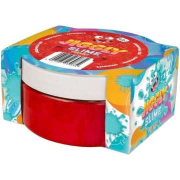TUBAN Tuban Jiggly Slime zapach truskawka 200g 703