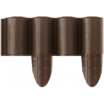 Dobju apmale 2.4m, ECO; 34-031 CELLFAST
