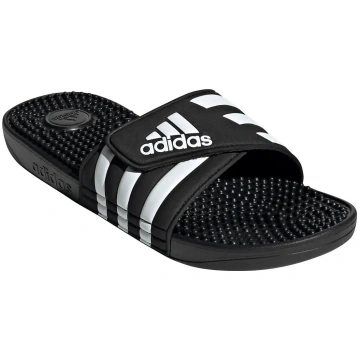 Adidas Sportswear - Adissage - izmērs 38