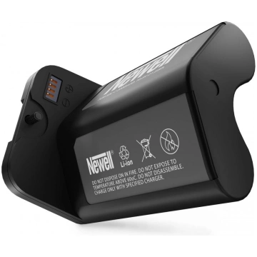 Akumulators, NEWELL, Newell replacement battery 20