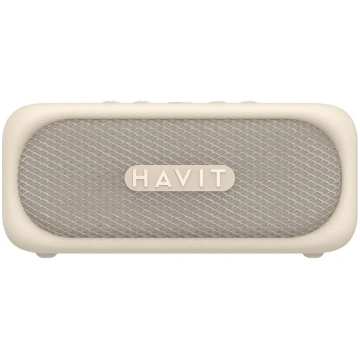 Havit SK905BT (Classic I) - bluetooth wireless spe