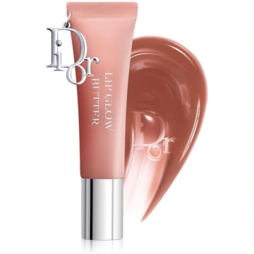 DIOR Dior Addict Lip Glow Butter lūpu spīdums, ton