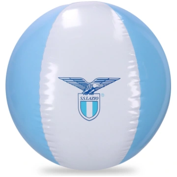 SS LAZIO BEACH BALL