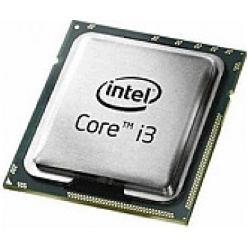 Lietots - Intel® Core™ i3-4150 Procesors Refurbish