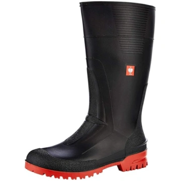 Engelbert Strauss Unisex Velingtonas zābaki ANEB0C