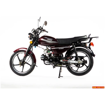 WM50 BASSA