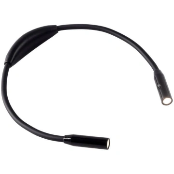 Reading lamp Yeelight Led Neck Book Light