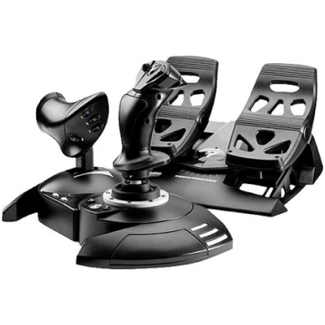 Thrustmaster Joystick T-Flight Full Kit for Xbox S