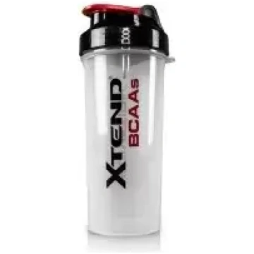 SCIVATION Shaker 700 ml Scivation Xtend