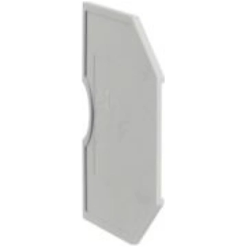 Rail mounted terminals, accessory KW026 | 32506139