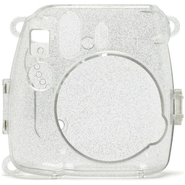 Soma, FUJIFILM, Fujifilm Instax Mini 9 Glitter Cas
