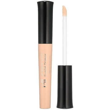 Acu ēnu bāze E.l.f. Cosmetics, perle krās