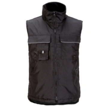 Baltic veste Baltic Canvas