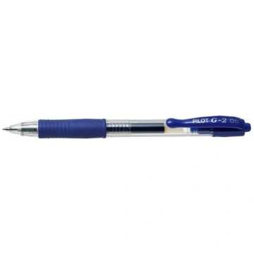 Pilot DLUGOPIS ZELOWY G2 - 3010033106 | 3010033106
