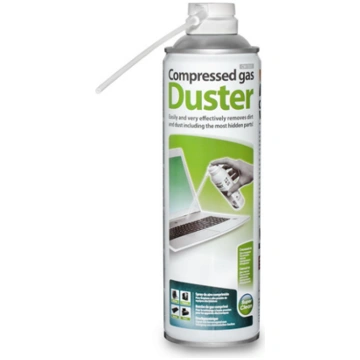 ColorWay Compressed gas Air Duster 500ml ( CW 3333