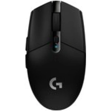 Logitech gaming LOGITECH G305 LIGHTSPEED wireless 