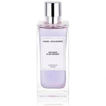Angel Schlesser Luminous Violet EDT 100 ml 8058045