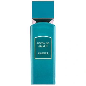 Riiffs Costa De Amalfi PAR U 100 ml