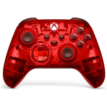 Pultelis Belaidis Xbox Series Pulse Cipher Special