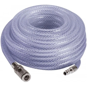 Einhell Pneimatiskā caurule 15m, 4138210