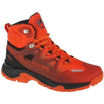 Helly Hansen Cascade Mid HT M 11751-328 apavi (44,