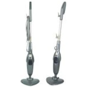 Beldray BEL01986VDER Clean and Refresh Steam Clean