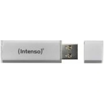 USB flash MEMORY DRIVE FLASH 16GB, USB3, Pelēks 35