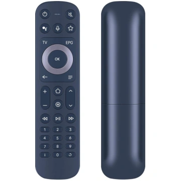 Lietots - Jauna tālvadības pults Telekom MagentaTV