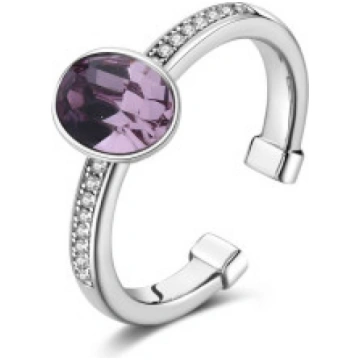 Anello Brosway Tring