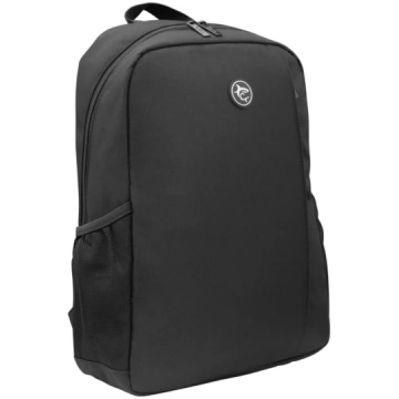 White Shark RANGER GBP-007 15.6