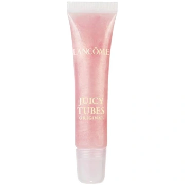 Lūpu spīdums Lancome Juicy Tubes, 15 ml, marshmall