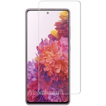 HQ 2 5D 0 3 mm 9H Aizsargstikls prieks Samsung Gal