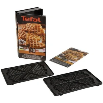 Tefal XA800612