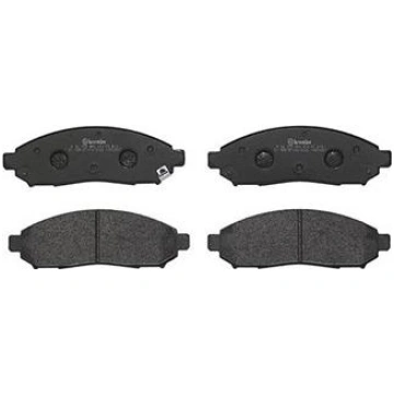 VALEO 301140