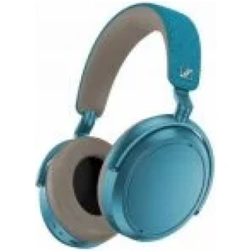 Sennheiser Momentum 4 Wireless Teal austiņas 80007