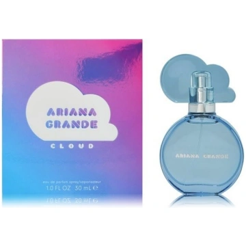 Ariana Grande Cloud EDP smaržas sievietēm - 30 ml