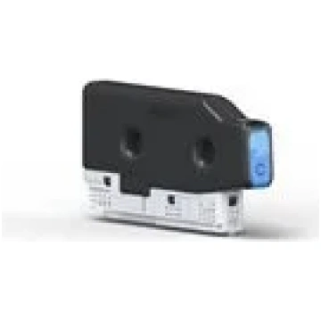EPSON WorkForce Enterprise AM-C550 tinte