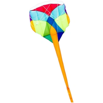 HQ Design Multikite vienkāršais un divkāršais matē