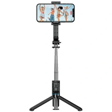 Selfie stick tripod bluetooth X49 ( AWE000215 ) Aw
