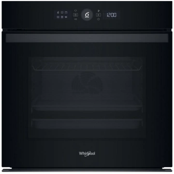 Whirlpool WOI4S8PM2SBA (859991689190)