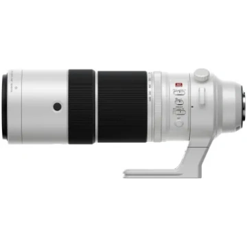 Fujifilm XF 150-600mm F5.6-8 R LM OIS WR lens XF15