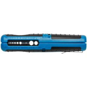 Vadu izolācijas noņēmējs 0,5-6,0 mm2 (HT1P102) | H