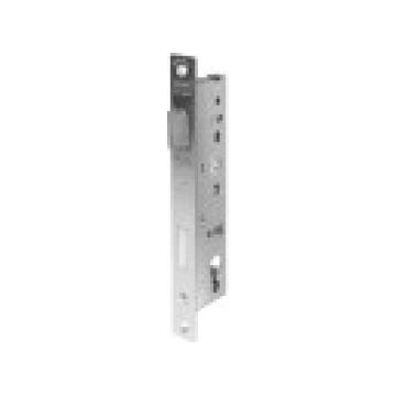 Slēdzene evakuācijas durvīm Assa Abloy 9673 L