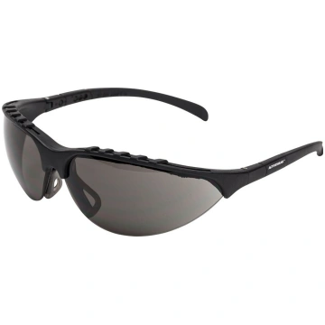 Activewear aizsargbrilles Activewear Twister 4060 